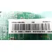 BN41-02635A BN94-12855E SAMSUNG UE55NU7300U