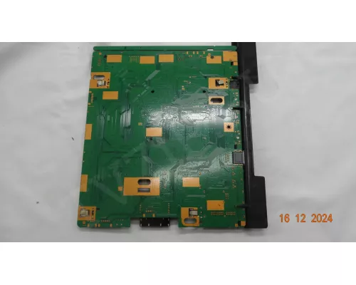 BN41-02635A BN94-12855E SAMSUNG UE55NU7300U BN41-02635A BN94-12855E SAMSUNG UE55NU7300U