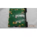 BN41-02635A BN94-12855E SAMSUNG UE55NU7300U