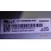 BN41-02635A BN94-12855E SAMSUNG UE55NU7300U