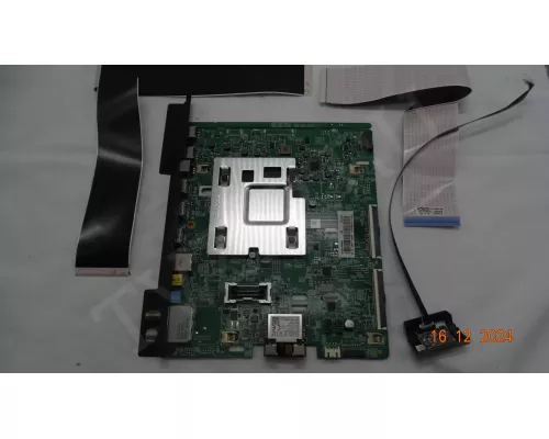 BN41-02635A BN94-12855E SAMSUNG UE55NU7300U BN41-02635A BN94-12855E SAMSUNG UE55NU7300U