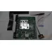BN41-02635A BN94-12855E SAMSUNG UE55NU7300U