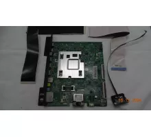 BN41-02635A BN94-12855E SAMSUNG UE55NU7300U