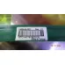 5800-A6M30G-0P00 VER00.00 GOLDSTAR LT-40T450F