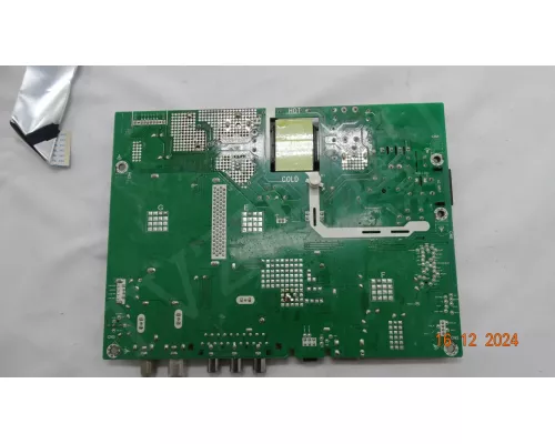 5800-A6M30G-0P00 VER00.00 GOLDSTAR LT-40T450F 5800-A6M30G-0P00 VER00.00 GOLDSTAR LT-40T450F