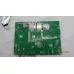 5800-A6M30G-0P00 VER00.00 GOLDSTAR LT-40T450F