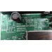5800-A6M30G-0P00 VER00.00 GOLDSTAR LT-40T450F