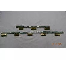 6TC141761820131 GOLDSTAR LT-40T450F