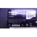 Динамики 5631-106144-0020 GOLDSTAR LT-40T450F