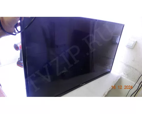 Динамики 5631-106144-0020 GOLDSTAR LT-40T450F