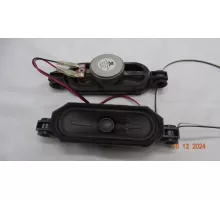 Динамики 5631-106144-0020 GOLDSTAR LT-40T450F