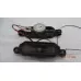 Динамики 5631-106144-0020 GOLDSTAR LT-40T450F