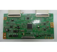 F60MB4C2LV0.6 SAMSUNG LE32C454E3W