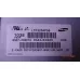 320HMSR 2LV0.2 320HMSL 2LV0.2 SAMSUNG LE32C454E3W