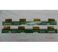 320HMSR 2LV0.2 320HMSL 2LV0.2 SAMSUNG LE32C454E3W