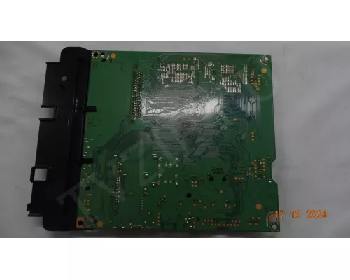 EAX68253604(1.0) EBU66098104 LG 43UM7450PLA EAX68253604(1.0) EBU66098104 LG 43UM7450PLA