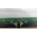 EAX68253604(1.0) EBU66098104 LG 43UM7450PLA