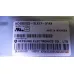EAX68253604(1.0) EBU66098104 LG 43UM7450PLA