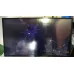 EAX68253604(1.0) EBU66098104 LG 43UM7450PLA