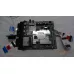 EAX68253604(1.0) EBU66098104 LG 43UM7450PLA