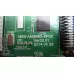5800-A6M88G-0P00 VER00.01 ERISSON 32LES68