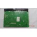 5800-A6M88G-0P00 VER00.01 ERISSON 32LES68