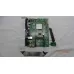 5800-A6M88G-0P00 VER00.01 ERISSON 32LES68