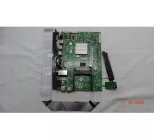 5800-A6M88G-0P00 VER00.01 ERISSON 32LES68