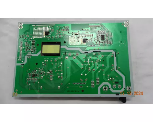 5800-L2L021-W000 VER00.00 ERISSON 32LES68