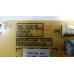 5800-L2L021-W000 VER00.00 ERISSON 32LES68