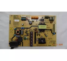 5800-L2L021-W000 VER00.00 ERISSON 32LES68