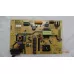 5800-L2L021-W000 VER00.00 ERISSON 32LES68