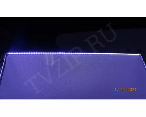SEL320HY-CD0300-X3 ERISSON 32LES68 SEL320HY-CD0300-X3 ERISSON 32LES68