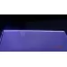 SEL320HY-CD0300-X3 ERISSON 32LES68