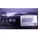 SEL320HY-CD0300-X3 ERISSON 32LES68