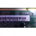 SEL320HY-CD0300-X3 ERISSON 32LES68