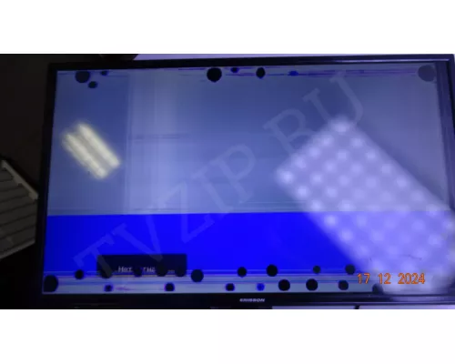 SEL320HY-CD0300-X3 ERISSON 32LES68 SEL320HY-CD0300-X3 ERISSON 32LES68