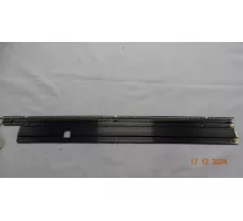SEL320HY-CD0300-X3 ERISSON 32LES68