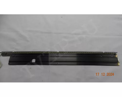 SEL320HY-CD0300-X3 ERISSON 32LES68 SEL320HY-CD0300-X3 ERISSON 32LES68