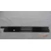 SEL320HY-CD0300-X3 ERISSON 32LES68
