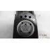Динамики 5631-108104-0170 ERISSON 32LES68