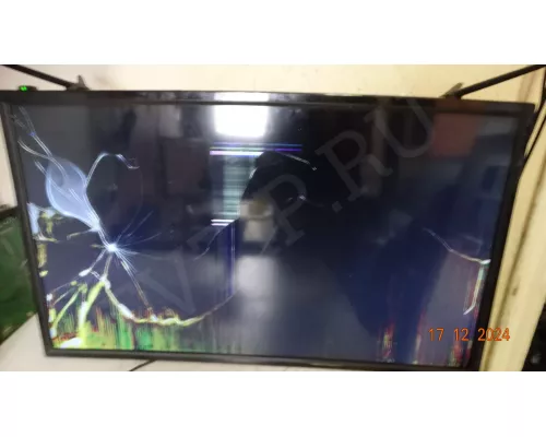 CC02320D562V08 DEXP H32E8000Q CC02320D562V08 DEXP H32E8000Q