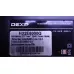 CC02320D562V08 DEXP H32E8000Q