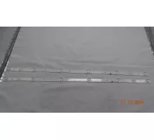CC02320D562V08 DEXP H32E8000Q