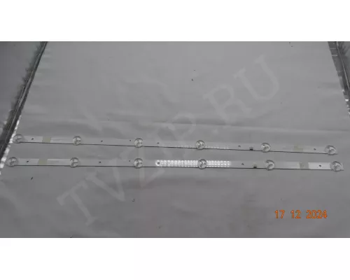 CC02320D562V08 DEXP H32E8000Q CC02320D562V08 DEXP H32E8000Q