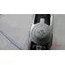 Динамики INR для телевизоров DEXP, YUNO