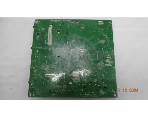 715G6165-M02-000-005N (WK:1343) PHILIPS 47PFT6309/60 715G6165-M02-000-005N (WK:1343) PHILIPS 47PFT6309/60