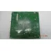 715G6165-M02-000-005N (WK:1343) PHILIPS 47PFT6309/60