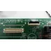 715G6165-M02-000-005N (WK:1343) PHILIPS 47PFT6309/60