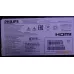 715G6165-M02-000-005N (WK:1343) PHILIPS 47PFT6309/60